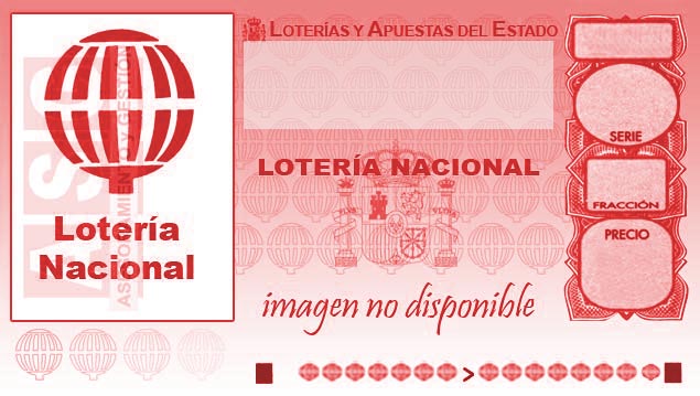 Décimo 36318 del sorteo 14-14/02/2026 Sábado
